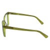 Longchamp LO2795 (413)