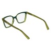 Longchamp LO2795 (413)