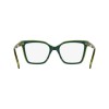 Longchamp LO2795 (413)
