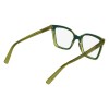 Longchamp LO2795 (413)