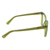 Longchamp LO2795 (413)