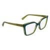 Longchamp LO2795 (413)
