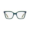 Longchamp LO2795 (413)
