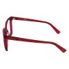 Longchamp LO2795 (504)