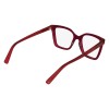 Longchamp LO2795 (504)
