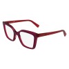 Longchamp LO2795 (504)