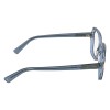 Longchamp LO2796 (439)