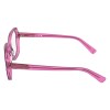 Longchamp LO2796 (506)