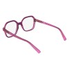 Longchamp LO2796 (506)