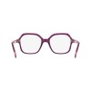 Longchamp LO2796 (506)