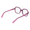 Longchamp LO2796 (506)