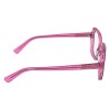 Longchamp LO2796 (506)