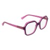Longchamp LO2796 (506)