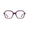 Longchamp LO2796 (506)