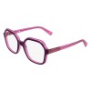 Longchamp LO2796 (506)