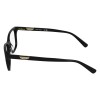 Longchamp LO2797 (001)