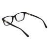 Longchamp LO2797 (001)