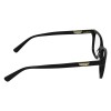 Longchamp LO2797 (001)