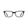 Longchamp LO2797 (001)