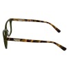 Longchamp LO2797 (319)