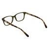 Longchamp LO2797 (319)