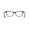 Longchamp LO2797 (319)