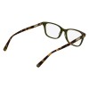 Longchamp LO2797 (319)