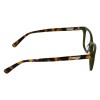 Longchamp LO2797 (319)