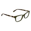 Longchamp LO2797 (319)