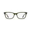 Longchamp LO2797 (319)