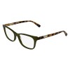 Longchamp LO2797 (319)