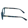 Longchamp LO2797 (400)
