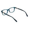 Longchamp LO2797 (400)