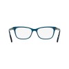 Longchamp LO2797 (400)