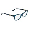 Longchamp LO2797 (400)