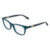 Longchamp LO2797 (400)