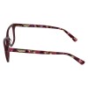 Longchamp LO2797 (609)