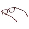 Longchamp LO2797 (609)