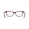 Longchamp LO2797 (609)