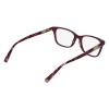 Longchamp LO2797 (609)