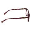 Longchamp LO2797 (609)