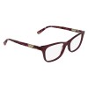Longchamp LO2797 (609)