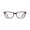 Longchamp LO2797 (609)