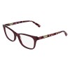 Longchamp LO2797 (609)