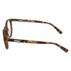 Longchamp LO2798 (200)
