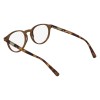 Longchamp LO2798 (200)