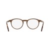 Longchamp LO2798 (200)