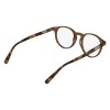 Longchamp LO2798 (200)