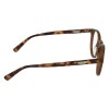 Longchamp LO2798 (200)