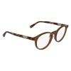 Longchamp LO2798 (200)